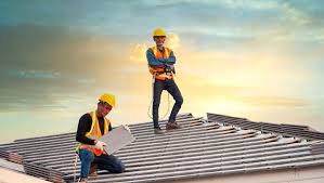 Best Skylight Installation and Repair  in Winfield, AL